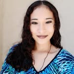Freda Kelly Fank - @fredakellyfank - Instagram