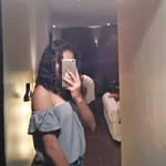 Freda Kelly Frank - @fredakellyfrank - Instagram