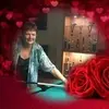 FredaSue - @fredakelly6 - TikTok