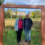 Freda Kent - Facebook