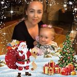 Freda kent - @fredakent8 - Instagram