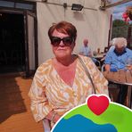 Freda Kent - Facebook