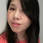 Freda Kent - @fff.reda - Instagram