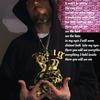 David Freda345 - @freda5king - TikTok