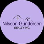 Freda King - @nilssongundersenrealty - Instagram