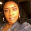 Freda King - @momafreda - Instagram