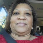Freda King - @freda.king.31 - Instagram