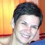 Freda King - @fredakingboston - Instagram