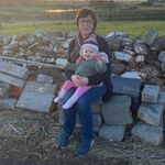 Freda King - @fredaking79 - Instagram