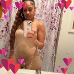Freda King - @fredaking - Instagram