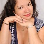 Freda King - @fredakingrt - Instagram