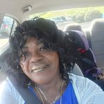 Freda King - @freda.king.311 - Instagram