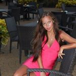Freda King - @robertinoelettrico - Instagram