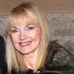 Freda King - Facebook