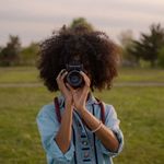 Freda King - @fredaking32 - Instagram