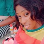 Freda Kings - @fredakings_holm - Instagram