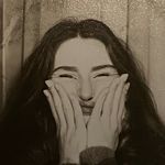 Freda Lawson-King - @fredalawsonking - Instagram