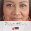 fredaking275 - @fredaking275 - TikTok