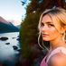 Elsa Freya Kline - Facebook