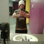 @fred.kline - Instagram