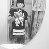 Fred Kline - @fred.kline6 - TikTok