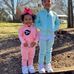 Freda Klinee - Facebook