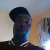 fredacklin - @fredacklin382 - TikTok