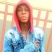 Fredz Clone - Facebook