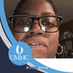 Freda Knight - @freda.knight.50 - Instagram