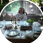 Freda knight - @xagew67532 - Instagram