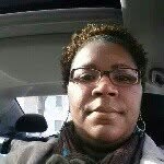 Freda Knight - @nurseknight_rn - Instagram