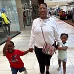 Freda Knight - @freda.henry7 - Instagram