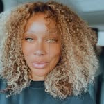 FREDA KNIGHT - @fredaknight - Instagram