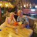 Freda Knight - Facebook