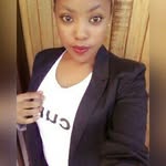 Freda Knight - @her_presence_bosiu - Instagram