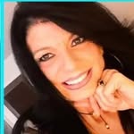 Freda Knight Parker - @fredaparker33 - Instagram