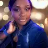 MzAmeeraBleu2U - @fredaknight3 - TikTok