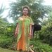 Akel Freda Konga - Facebook