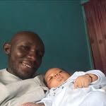 Fred Akama Dikong - @dikongfredakama - Instagram