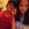 Fred Akong Sanpedro - @fredakongsanpedro - TikTok
