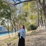 Freda  Kong - @fredakong11 - Instagram