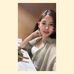 Freda  Kong - Facebook
