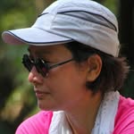 Freda Kong - @kongfreda - Instagram