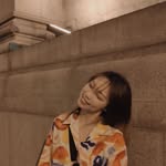 @freda_kong - Instagram