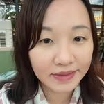Freda Kong - @freda.secret - Instagram
