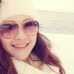 Freda Kong - Facebook