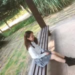 Freda Kong - @kong_ajiao - Instagram