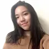 Freda Kong - @31775713281 - TikTok