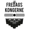 fredagskongerne - @fredagskongerne - TikTok