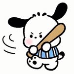 林清妍 - @fredakong1024 - Instagram